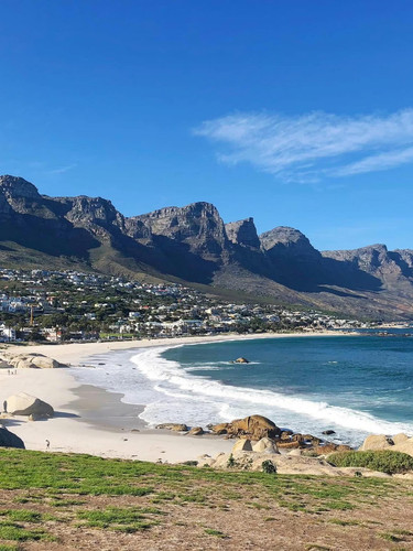 607606916 17856054111594390 6053898623836637319 n.jpg