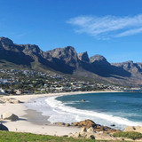 607606916 17856054111594390 6053898623836637319 n