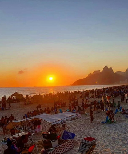 604127452 17854990026594390 8983667415166860920 n.jpg