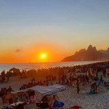 604127452 17854990026594390 8983667415166860920 n