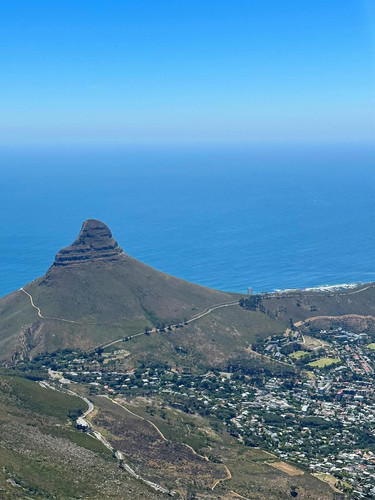 607520455 17856054219594390 9090274276429296042 n.jpg