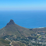 607520455 17856054219594390 9090274276429296042 n