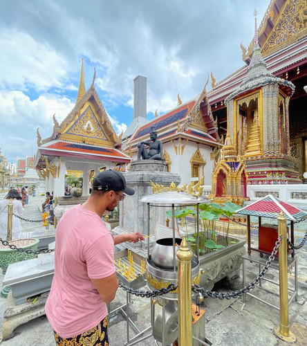 604386786 17855203968594390 3919207865423124575 n.jpg