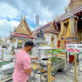 604386786 17855203968594390 3919207865423124575 n