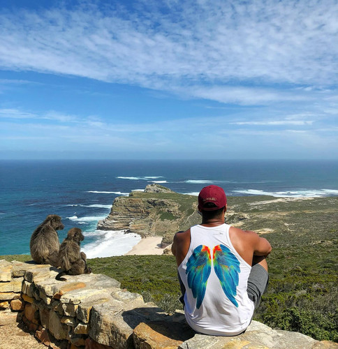 563450453 17845277988594390 7015625348324108987 n.jpg