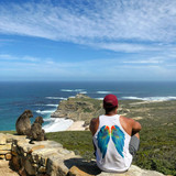 563450453 17845277988594390 7015625348324108987 n