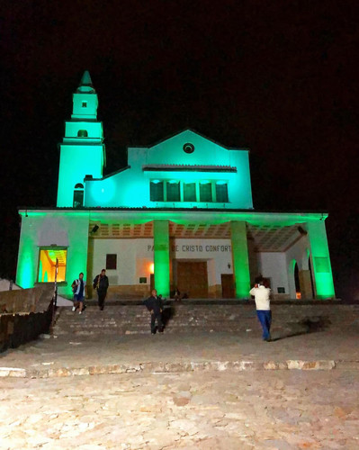 568061749 17846624931594390 766325163660923158 n.jpg