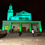 568061749 17846624931594390 766325163660923158 n