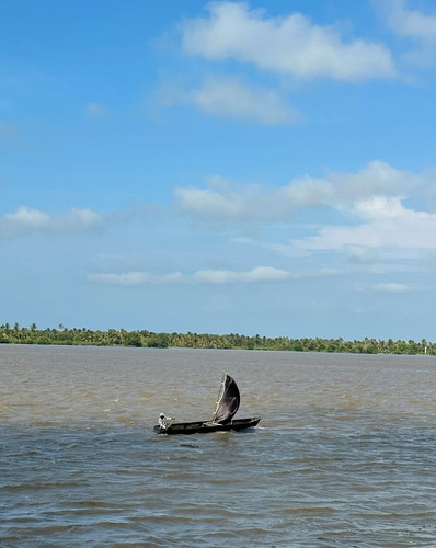 568064469 17846624886594390 7357242213997470410 n.jpg