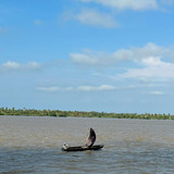 568064469 17846624886594390 7357242213997470410 n