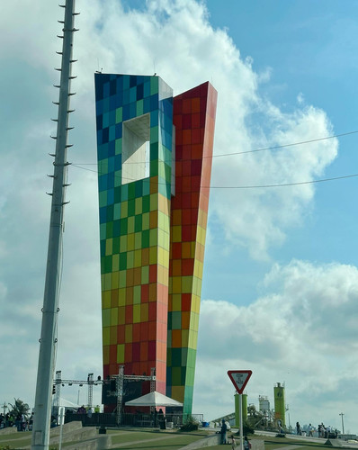 567432815 17846624904594390 6513605362508399030 n.jpg