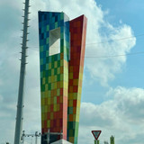 567432815 17846624904594390 6513605362508399030 n