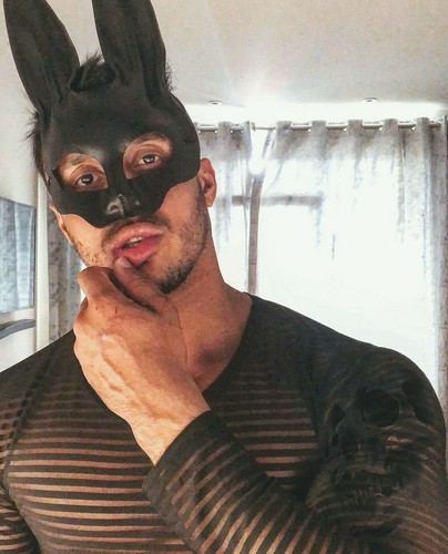 564043513 17844804540594390 1955878434229770465 n.jpg