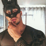 564043513 17844804540594390 1955878434229770465 n