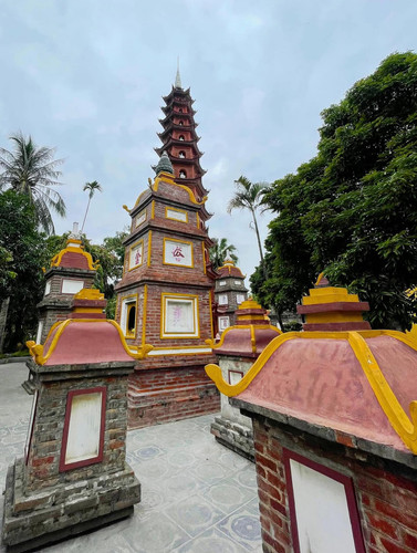 565195217 17846816580594390 5363771433251037329 n.jpg