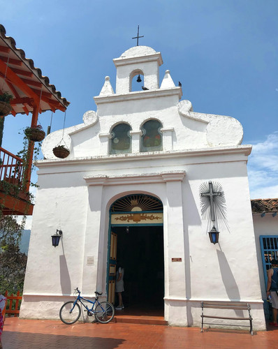 569188240 17846624859594390 7270584321298456039 n.jpg