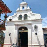 569188240 17846624859594390 7270584321298456039 n