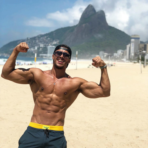 561174480 17843160972594390 8783214037531001212 n.jpg