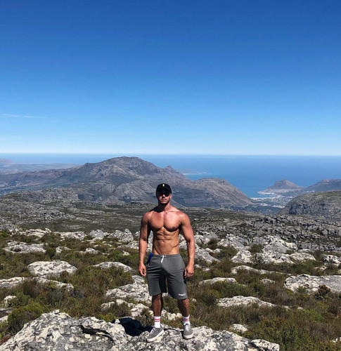 566768342 17845278009594390 8684126991256725262 n.jpg