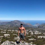 566768342 17845278009594390 8684126991256725262 n