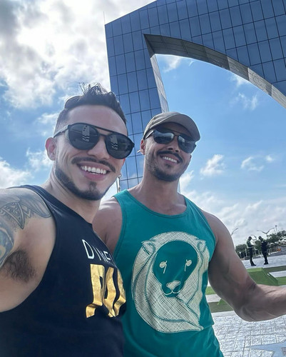 569624517 17846624877594390 8154056784122792493 n.jpg