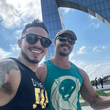 569624517 17846624877594390 8154056784122792493 n