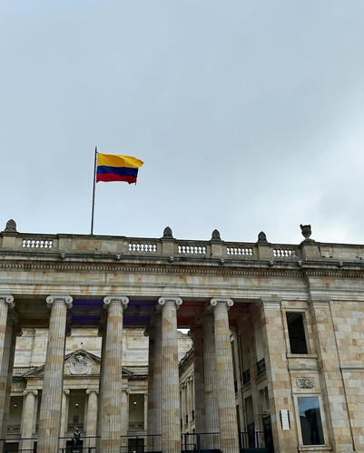 570172441 17846624976594390 5203887861538836982 n.jpg