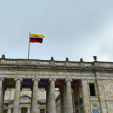 570172441 17846624976594390 5203887861538836982 n