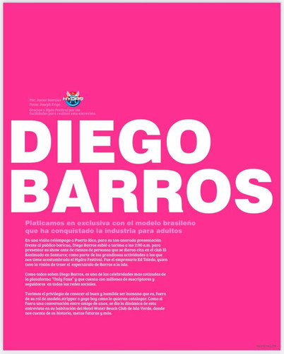 567264813 17845163394594390 8665767172384454597 n.jpg