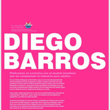 567264813 17845163394594390 8665767172384454597 n