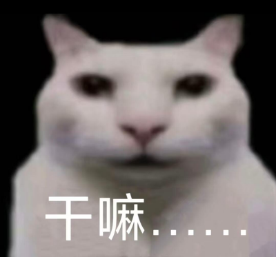 c6fc318bc290311422018d8a192f5cf0.png