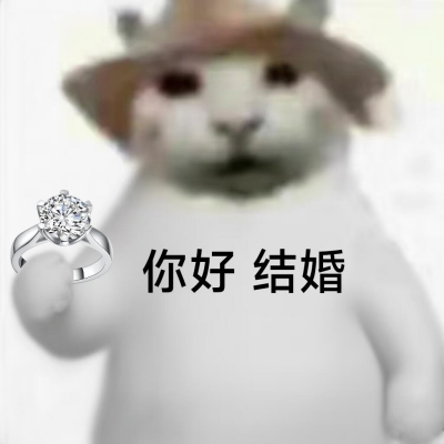 7ede94d25fbe6f3518f4f077eeb636ff.png