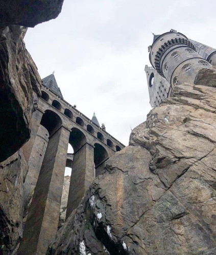 572162464 17849584833594390 3926436189013365982 n.jpg