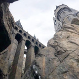 572162464 17849584833594390 3926436189013365982 n