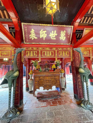 572212312 17846816538594390 4310045407888904107 n.jpg