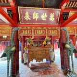 572212312 17846816538594390 4310045407888904107 n