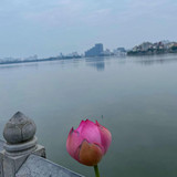 573560394 17846816547594390 2871855537592323929 n