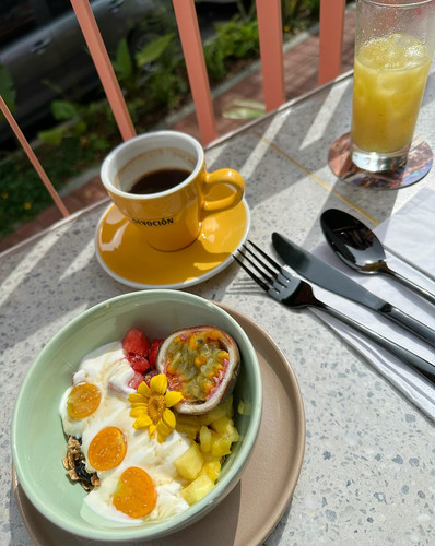 573124231 17846624841594390 4011489626831576698 n.jpg