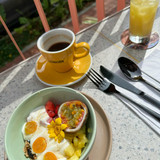 573124231 17846624841594390 4011489626831576698 n