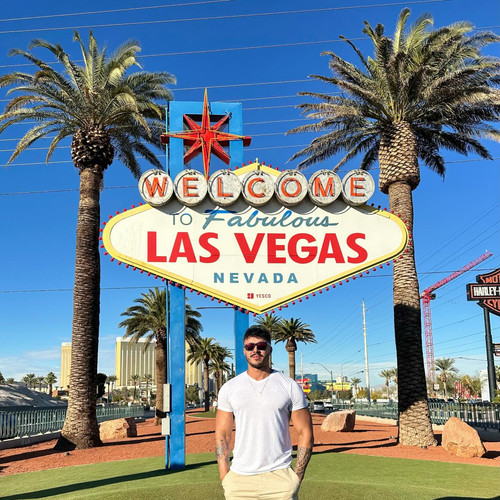 570232861 17845955142594390 4997768713477471491 n.jpg