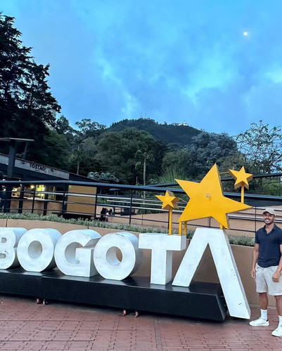 572029518 17846624913594390 3716317231059378701 n.jpg