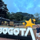 572029518 17846624913594390 3716317231059378701 n