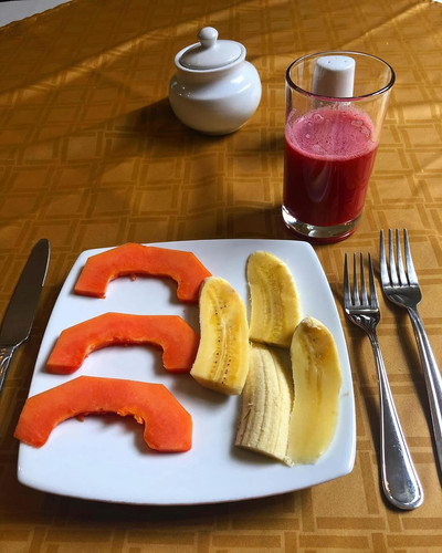 571781451 17846624958594390 6464150188103159787 n.jpg