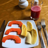 571781451 17846624958594390 6464150188103159787 n