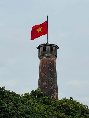 570422781 17846816484594390 2382138948101817709 n.jpg