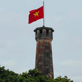 570422781 17846816484594390 2382138948101817709 n