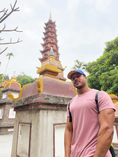 573824028 17846816559594390 1200681321433819070 n.jpg