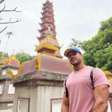 573824028 17846816559594390 1200681321433819070 n