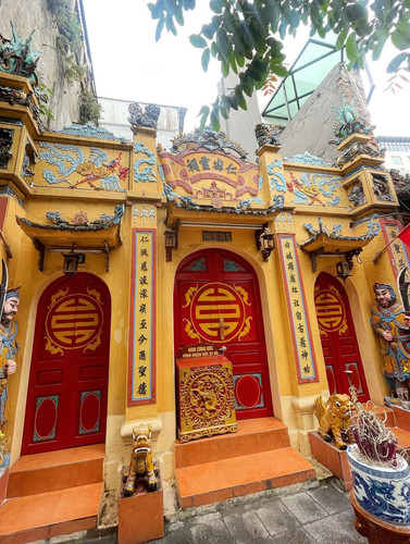 571990288 17846816475594390 987942654441996391 n.jpg