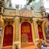 571990288 17846816475594390 987942654441996391 n